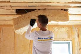 Trusted University Heights, OH Insulation Services Experts